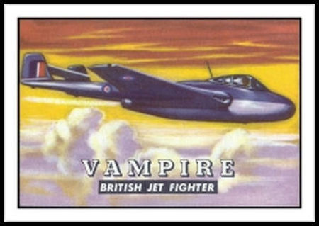 52TW 11 Vampire.jpg